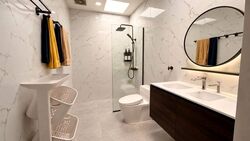 Seletar Hills Estate (D28), Terrace #630081841